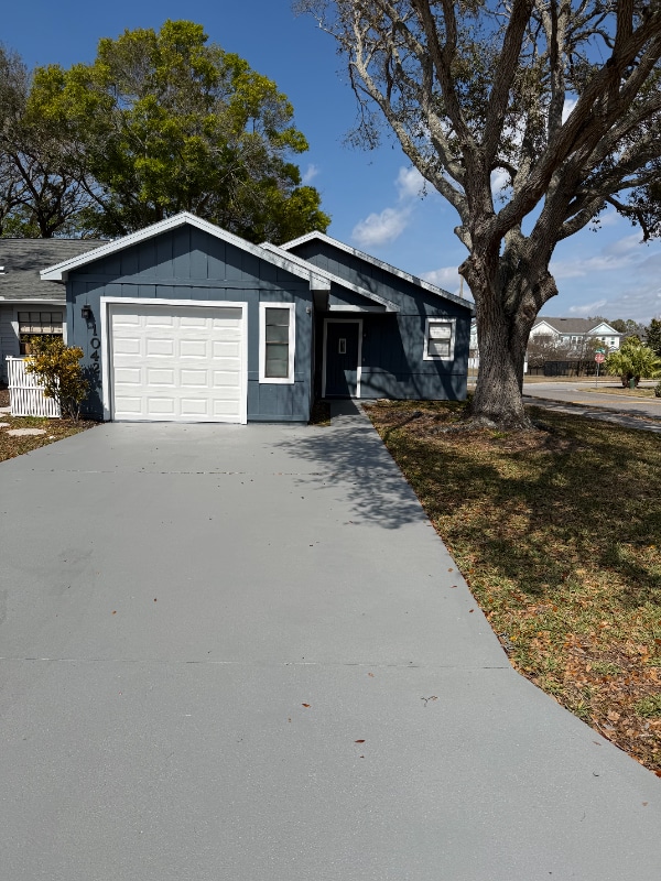 Photo - 1042 Willowood Ln House