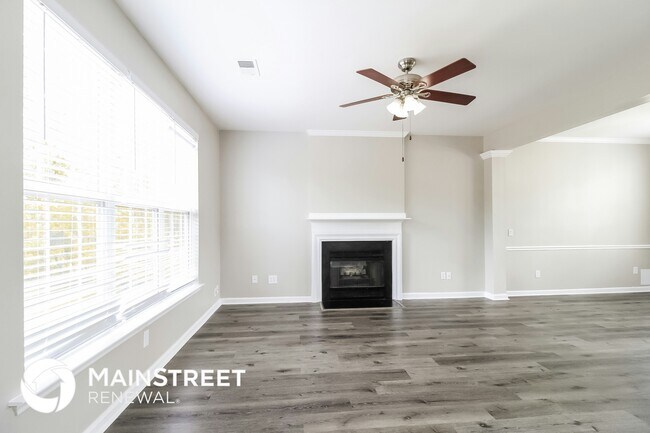 Foto del edificio - 3780 Windstream Way