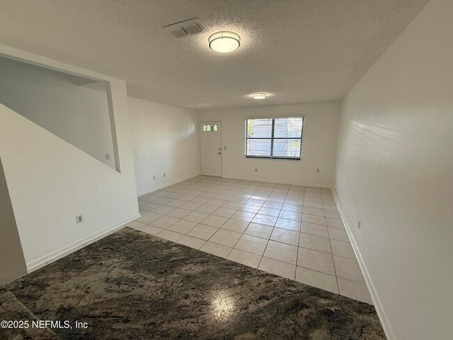 Building Photo - 8 Ponte Vedra Ct
