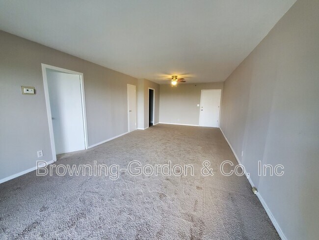 Foto del edificio - 3415 West End Ave
