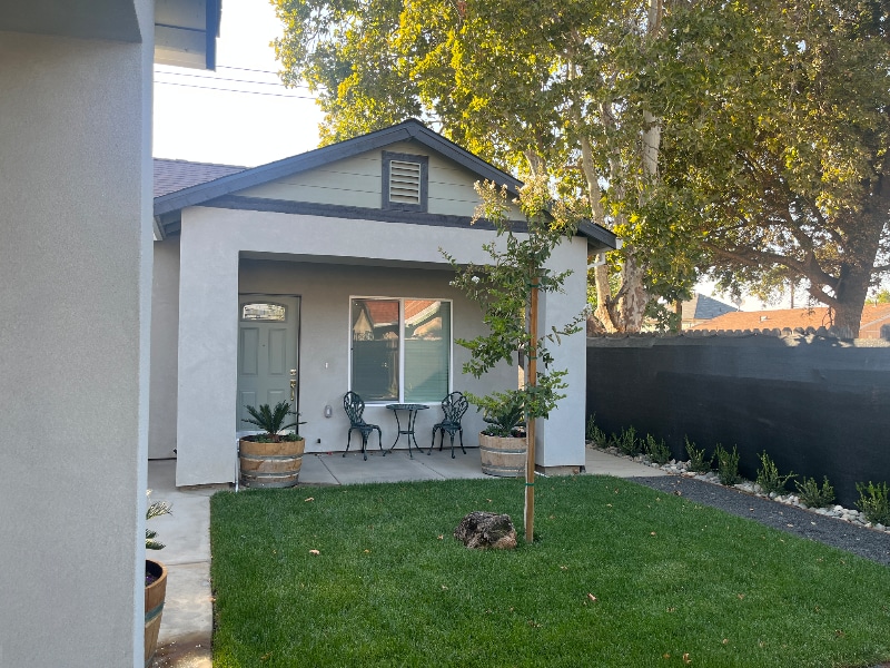 Foto principal - 6310 Ventura St
