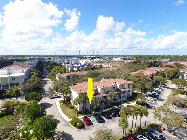 Foto del edificio - 4903 Chancellor Dr