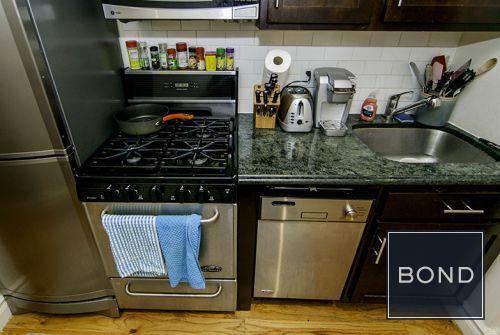 Primary Photo - 407 E 81st St
