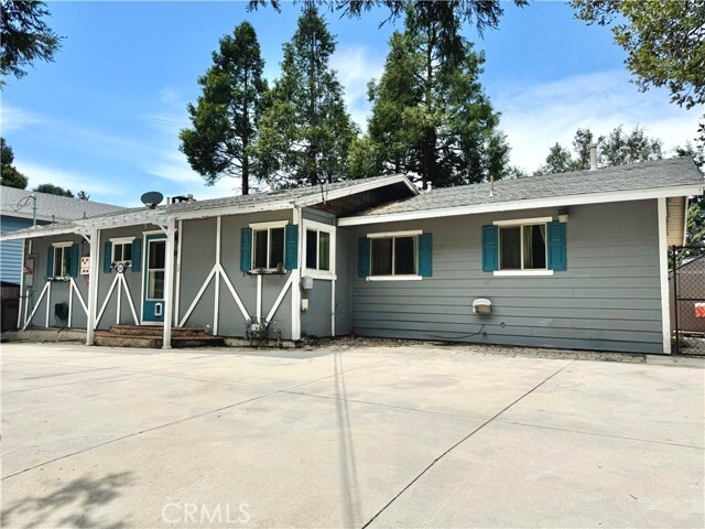 Building Photo - 264 Darfo Dr