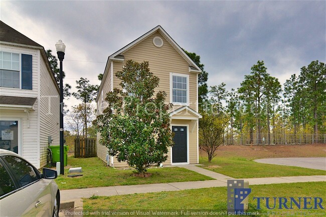 Foto del edificio - 557 Summit Terrace Ct, Columbia, SC 29229