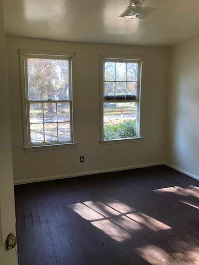 Foto del edificio - 1452 Belwood St