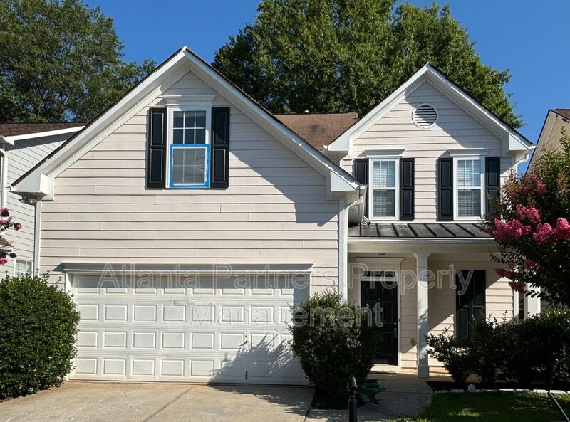 Primary Photo - 2845 Winterhaven Ct