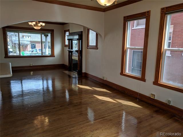 Building Photo - 4239 Umatilla St