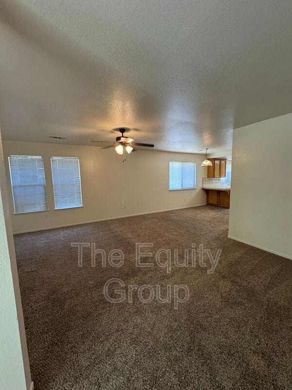 Building Photo - 5411 W Country Ave