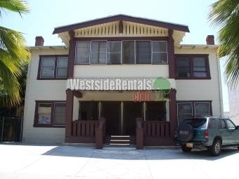 Building Photo - 5718 Camerford Ave