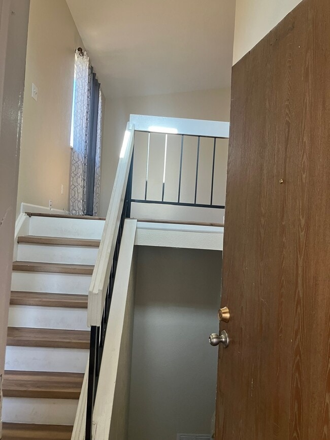 Photo - 4266 S Quintero Way House