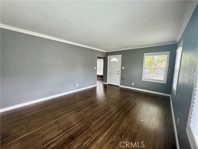 Foto del edificio - 6163 Briercrest Ave