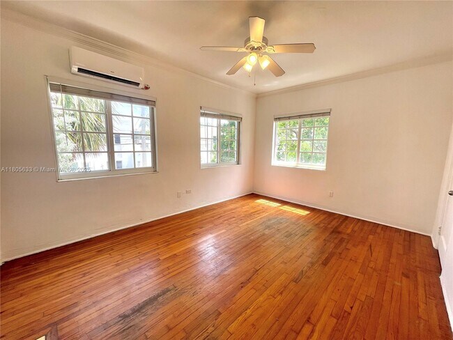 Foto del edificio - 1619 Meridian Ave