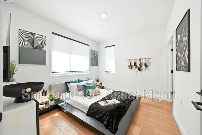 Foto del edificio - 25243 Villager Ln