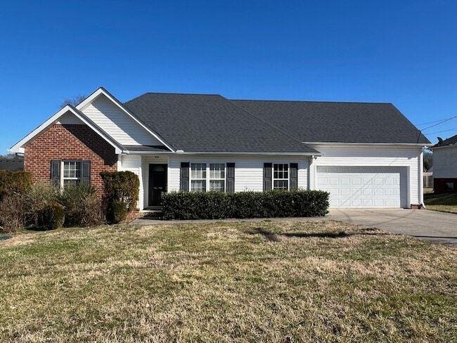 Photo - 7008 Riverwalk Blvd House