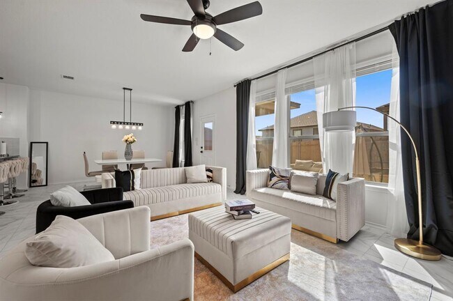 Building Photo - 232 Robert Hightower Dr