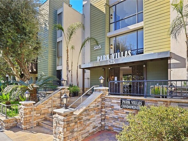Foto del edificio - 525 S Ardmore Ave