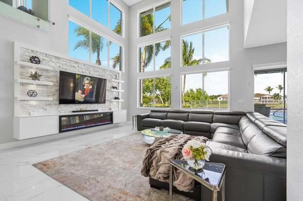 Foto del edificio - 11836 Osprey Point Cir