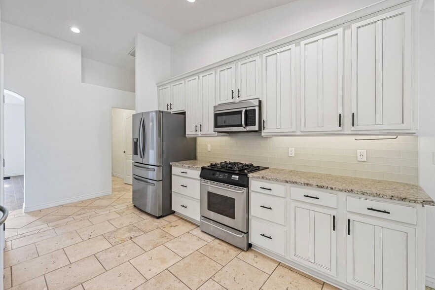 5233 N 15th St, Phoenix, AZ 85014 | Apartments.com
