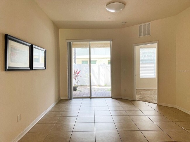 Foto del edificio - 8210 Mystic View Way