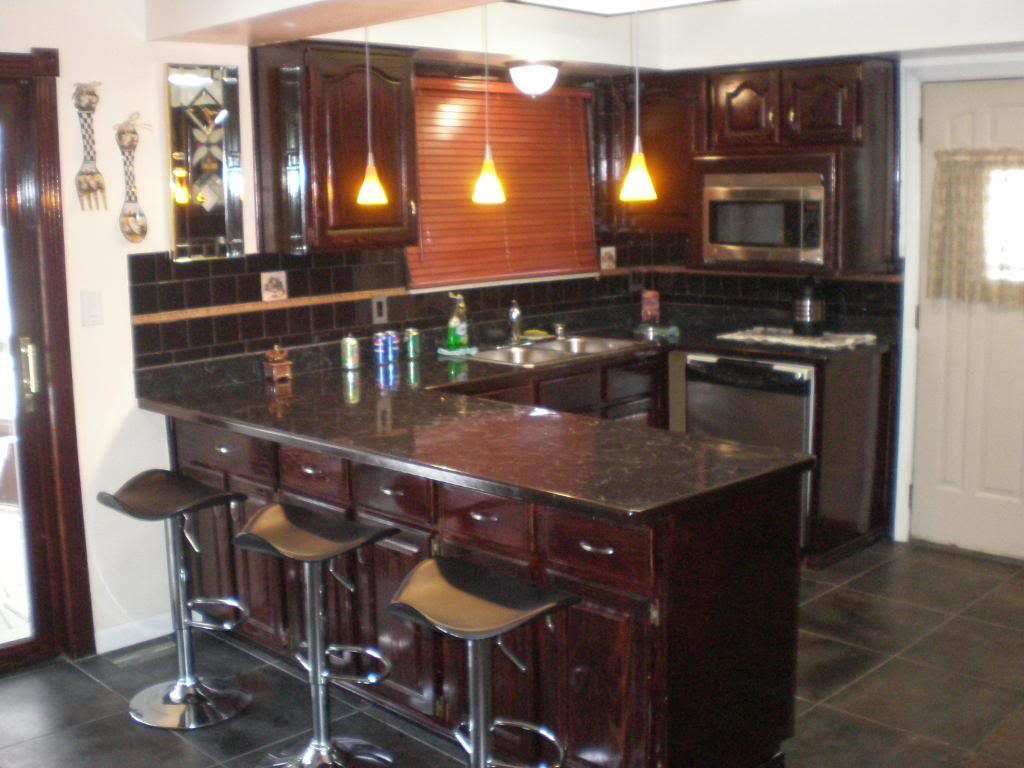 Foto principal - 11849 Ontario Dr