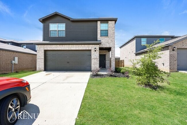 Building Photo - 2034 Delta Downs Dr