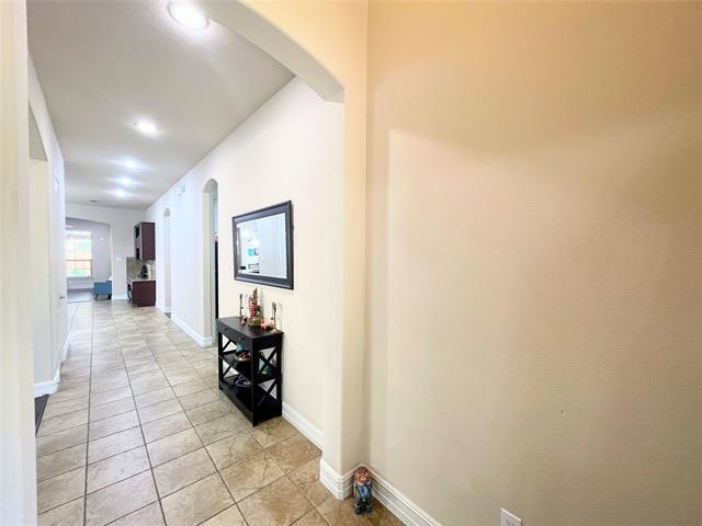 Foto del edificio - 3103 Townsend Dr