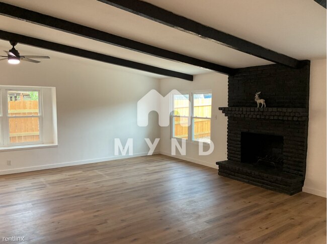 Foto del edificio - 3 br, 2 bath House - 6815 Brookvale