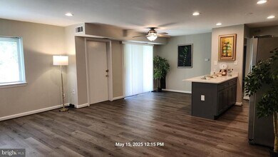 Building Photo - 5111 Crossfield Ct