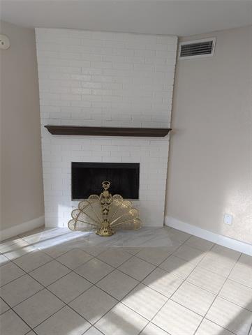 Foto del edificio - 1805 W Spring Creek Pkwy