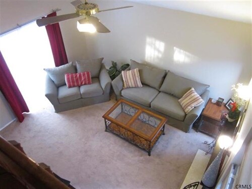 Foto del edificio - 54 Meadow Rue Pl
