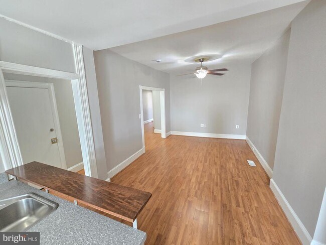 Foto del edificio - 2222 Eutaw Pl