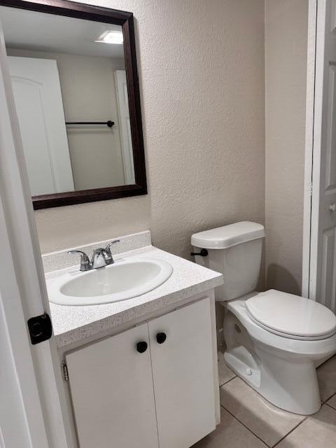 Foto del edificio - 904 9th Ct