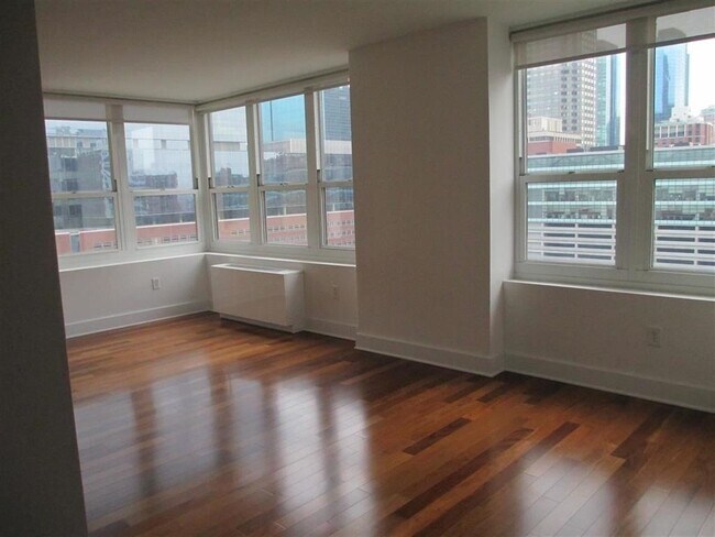 Foto del edificio - 88 Morgan St