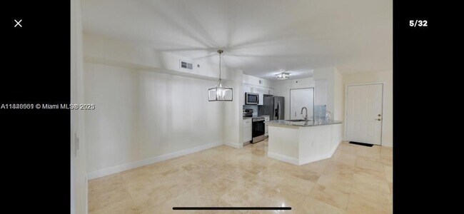 Foto del edificio - 3259 Clint Moore Rd