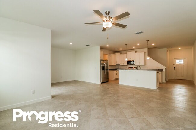 Building Photo - 3111 Bryant Park Dr