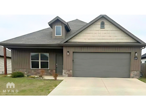 Building Photo - 1130 Sunshine Ct