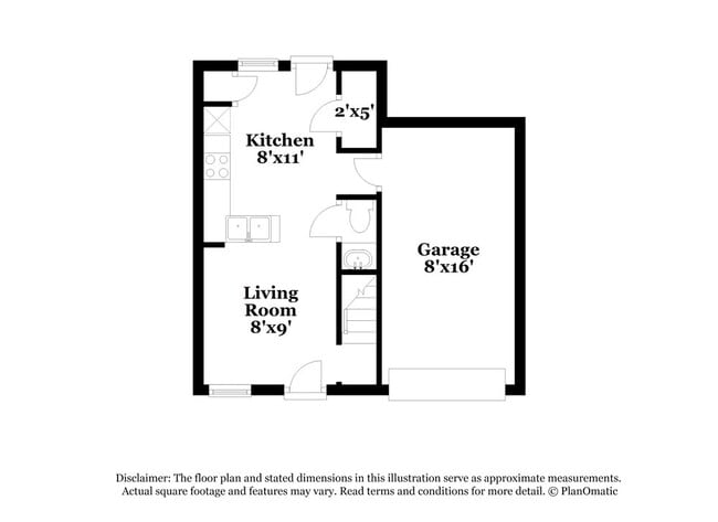Building Photo - 4147 Broadstairs Dr SW