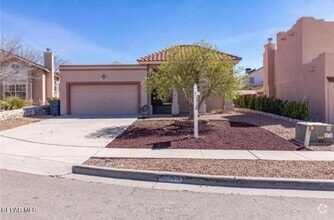 Building Photo - 1416 Plaza Fatima Ct