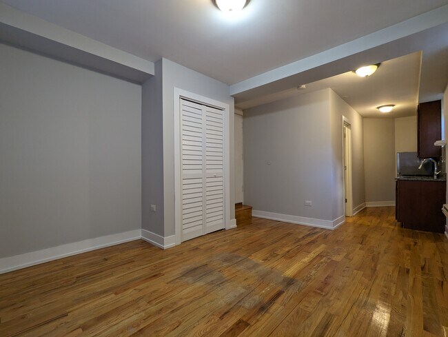 Foto del edificio - 2842 N Orchard St