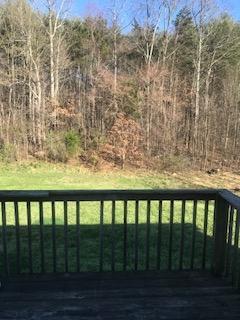 Foto del edificio - 2712 16th St