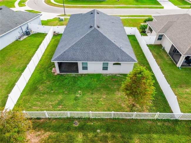 Foto del edificio - 6945 Gideon Cir