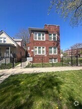 Building Photo - 7310 S Dante Ave