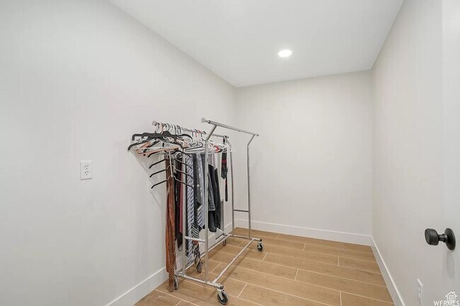 Foto del edificio - 1707 Packsaddle Cir