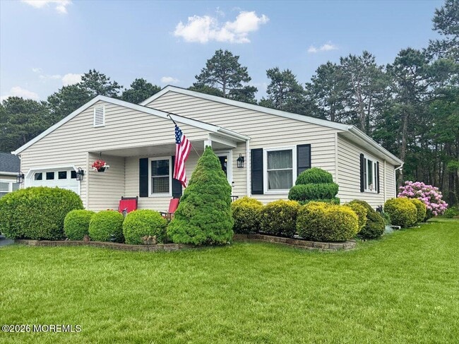 Building Photo - 53 Chesterfield Ln