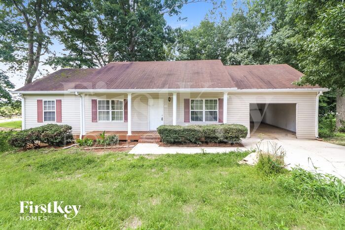 Foto principal - 6201 9th St