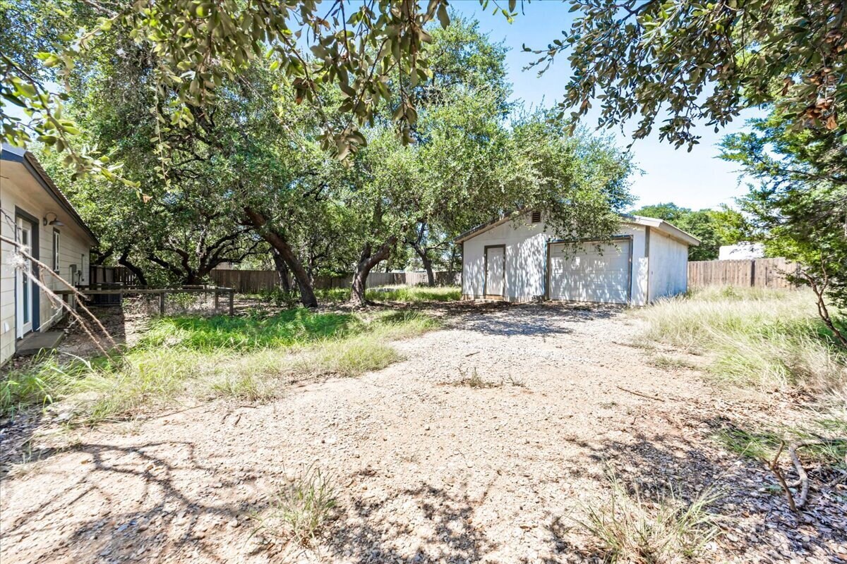 Foto principal - Beautiful 2 Bedroom, 2 Bath Home in Guard-...