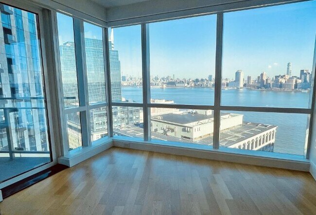 Foto del edificio - 77 Hudson St
