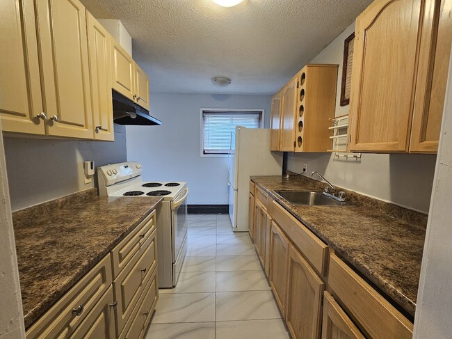 Photo du bâtiment - 46316 Margaret Ave