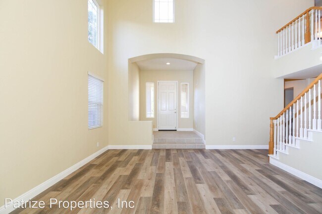 Foto del edificio - 5 br, 3 bath House - 2897 Rancho Rio Chico